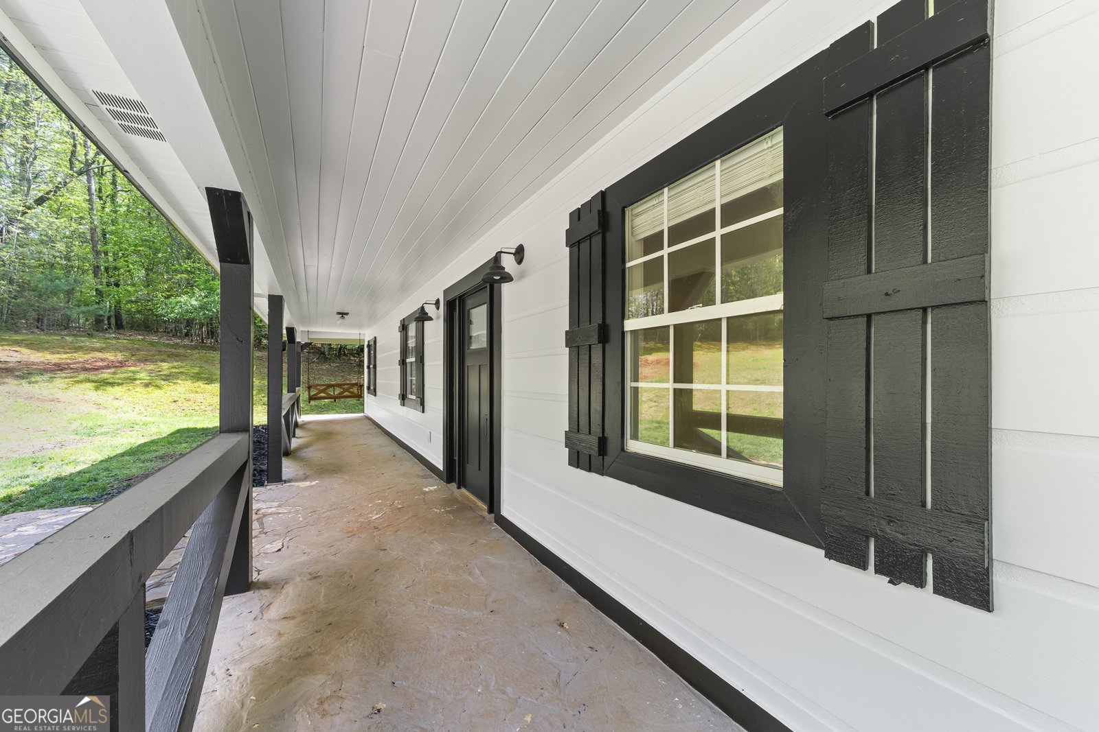 435 Dogwood Way Blue Ridge - Photo 9
