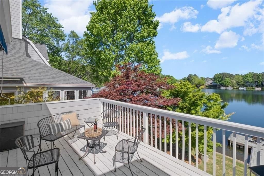 6430 Spinnaker Lane Alpharetta - Photo 22