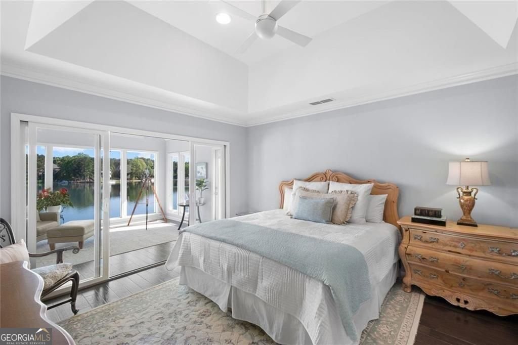 6430 Spinnaker Lane Alpharetta - Photo 23