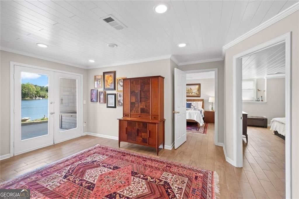 6430 Spinnaker Lane Alpharetta - Photo 34