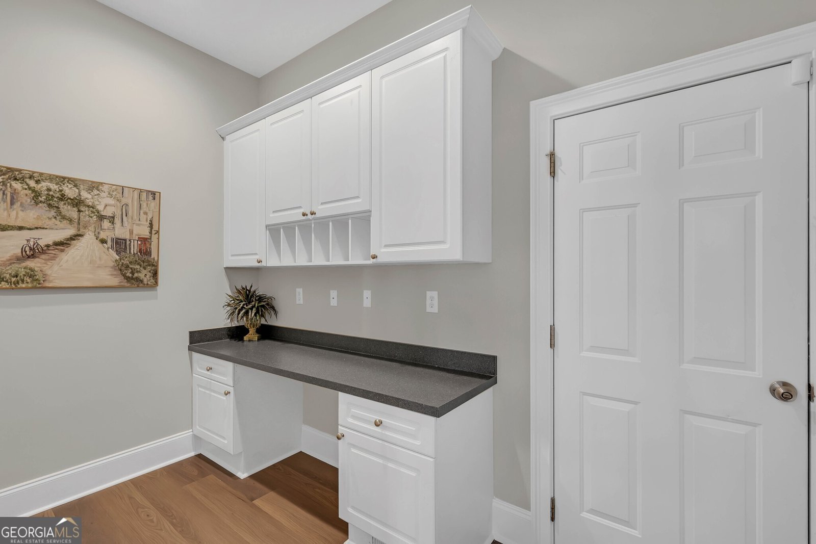 2854 Pleasant Oak Drive Buford - Photo 14