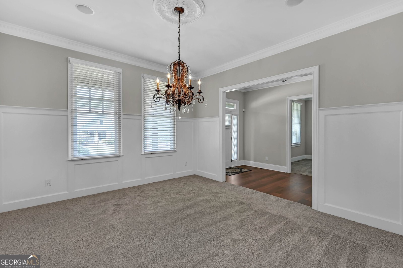 2854 Pleasant Oak Drive Buford - Photo 15