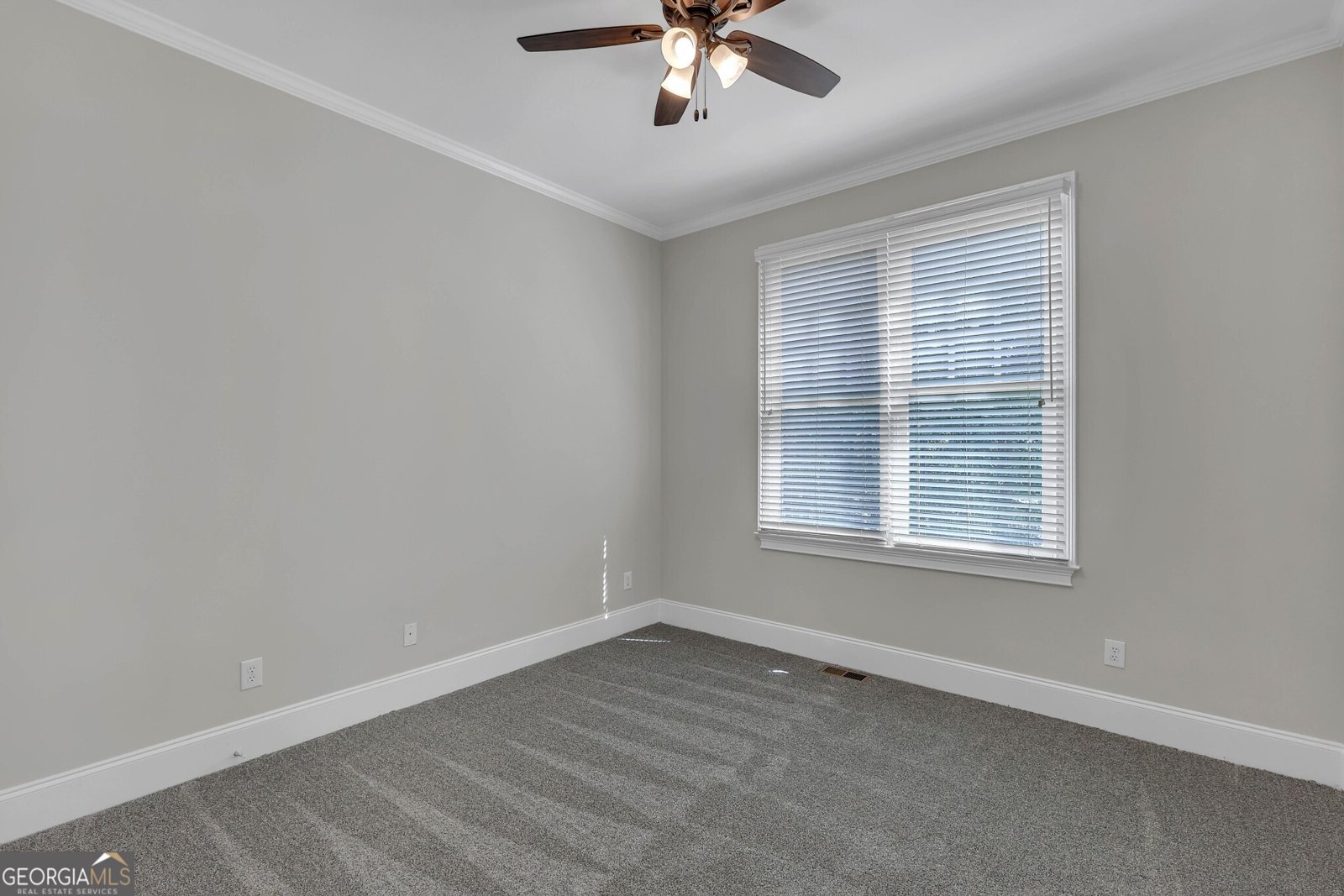 2854 Pleasant Oak Drive Buford - Photo 16