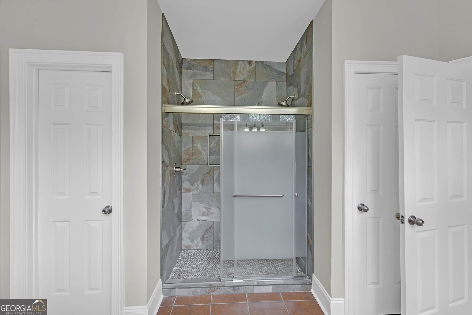 2854 Pleasant Oak Drive Buford - Photo 20