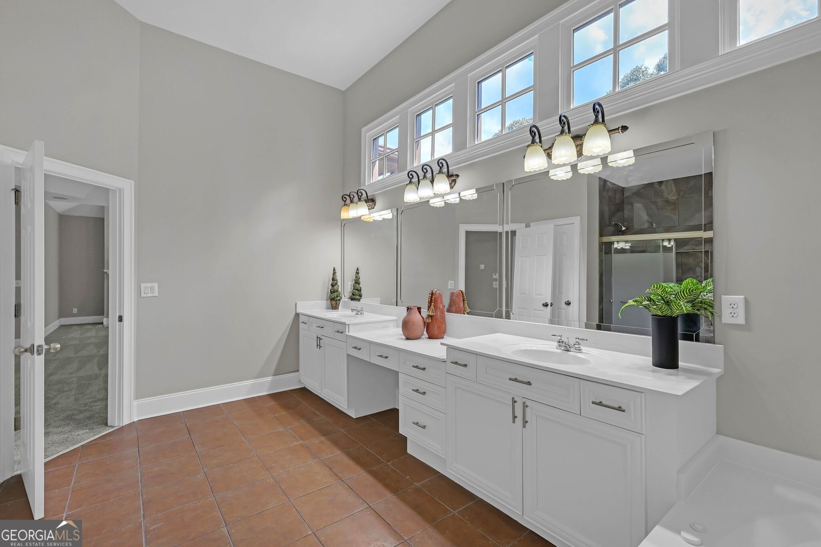 2854 Pleasant Oak Drive Buford - Photo 21
