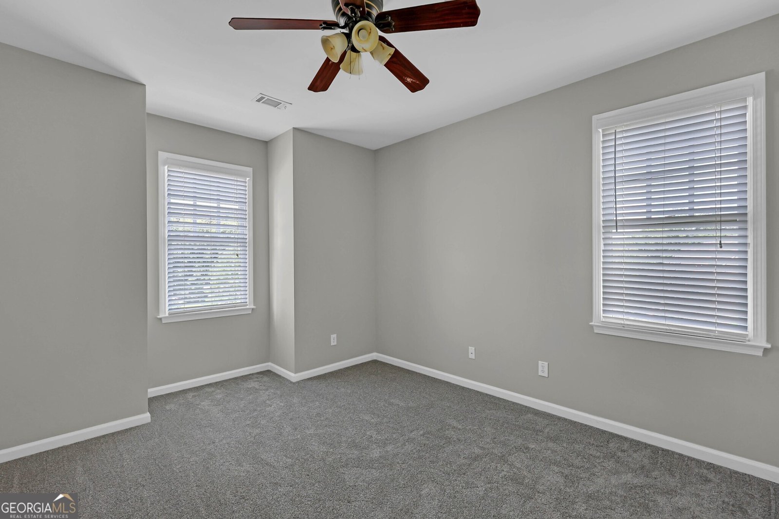 2854 Pleasant Oak Drive Buford - Photo 23
