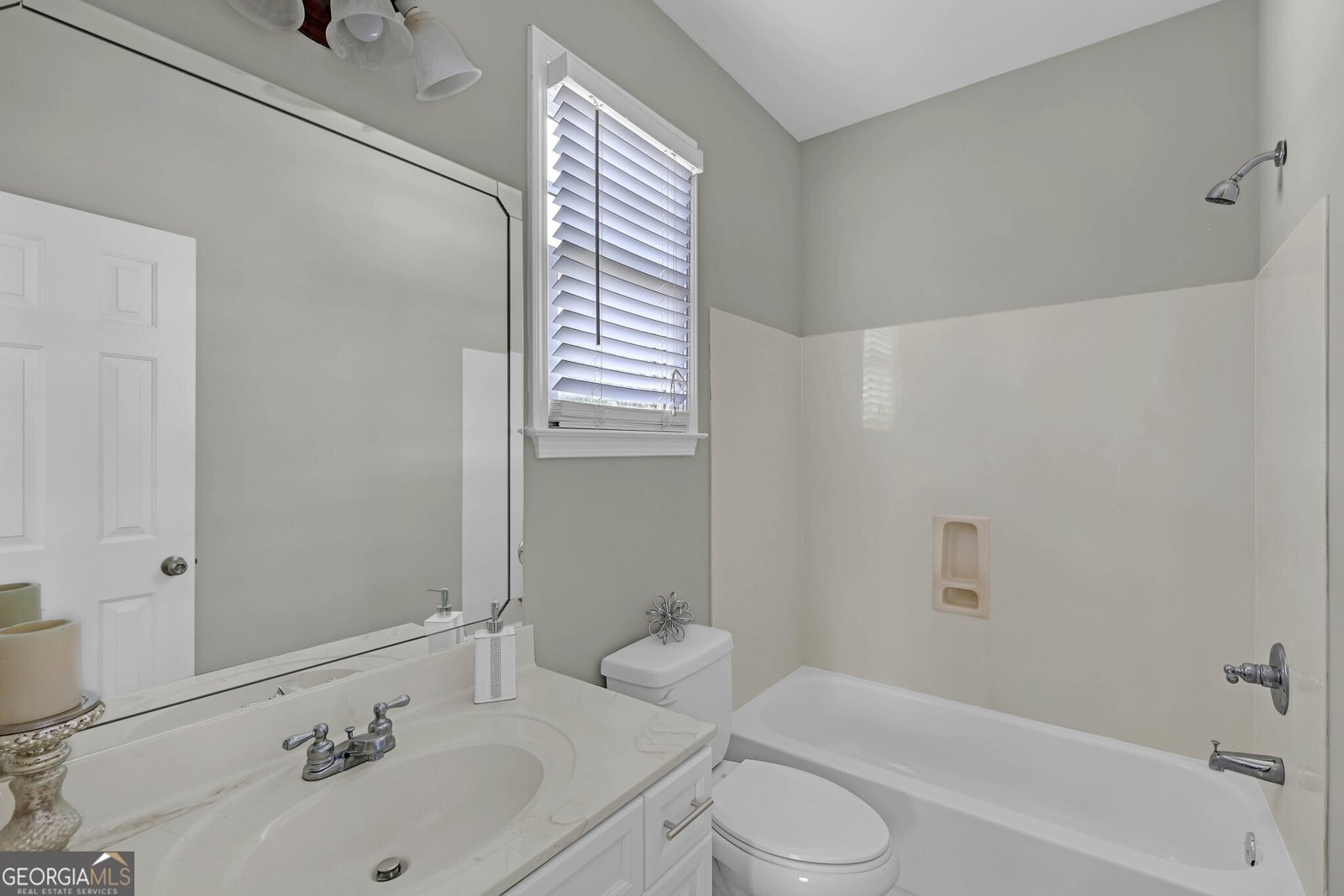 2854 Pleasant Oak Drive Buford - Photo 24