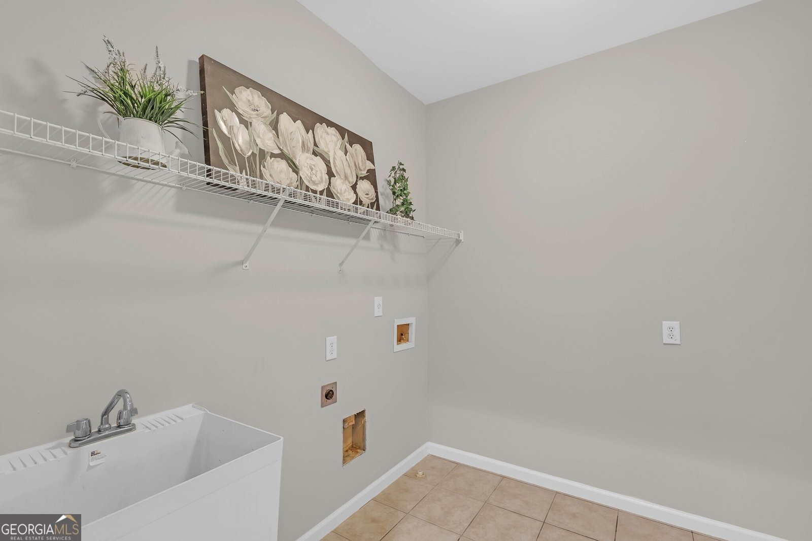 2854 Pleasant Oak Drive Buford - Photo 25