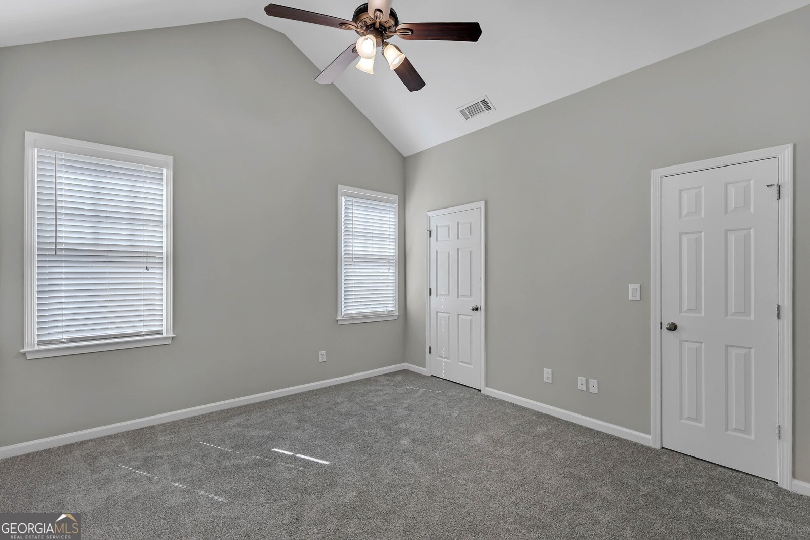 2854 Pleasant Oak Drive Buford - Photo 26