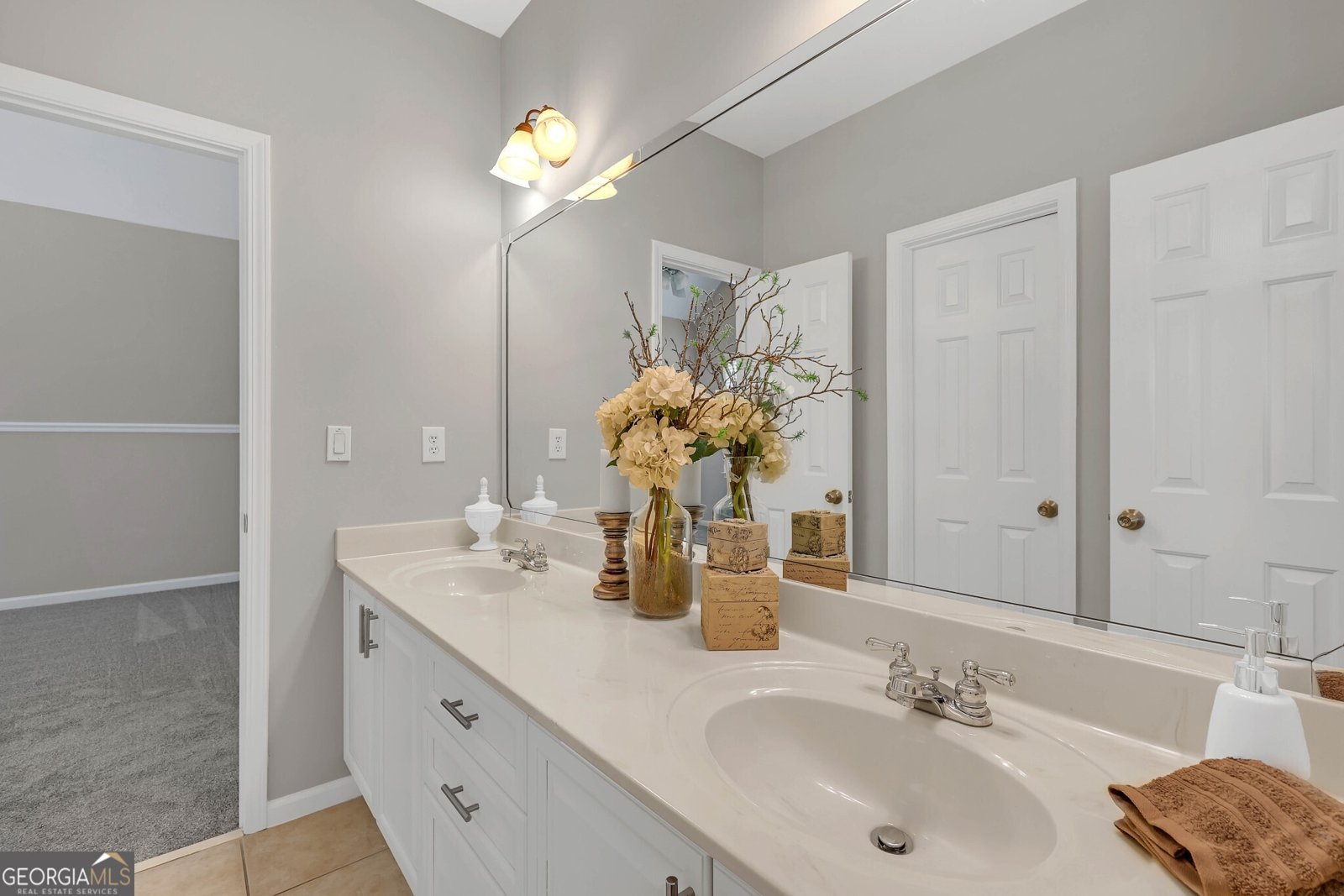 2854 Pleasant Oak Drive Buford - Photo 27