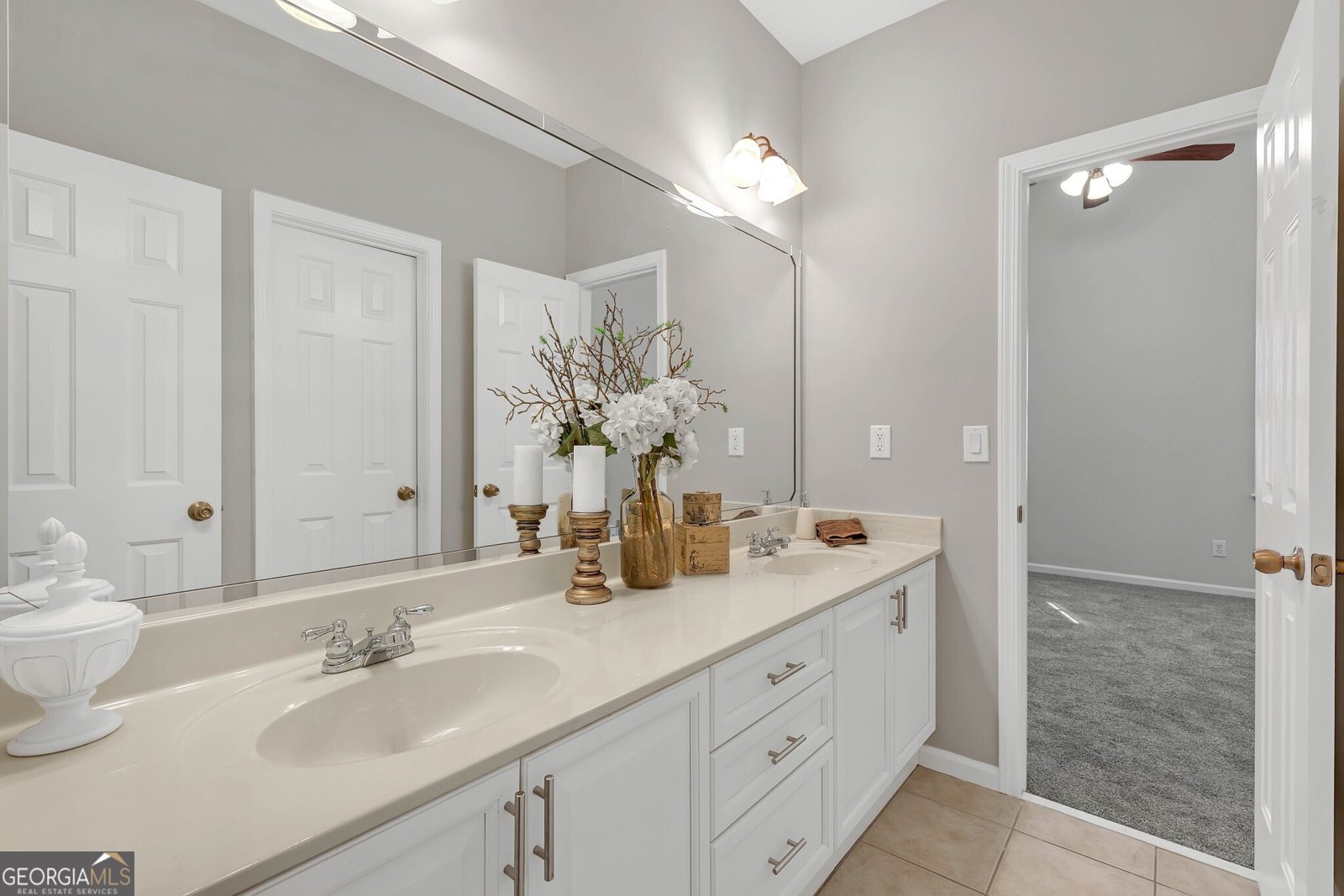2854 Pleasant Oak Drive Buford - Photo 28