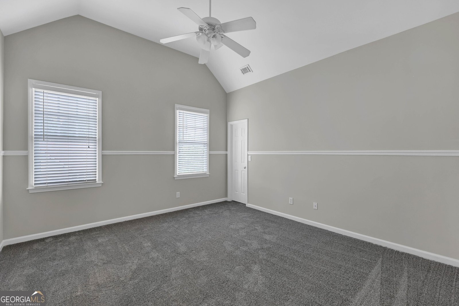 2854 Pleasant Oak Drive Buford - Photo 29