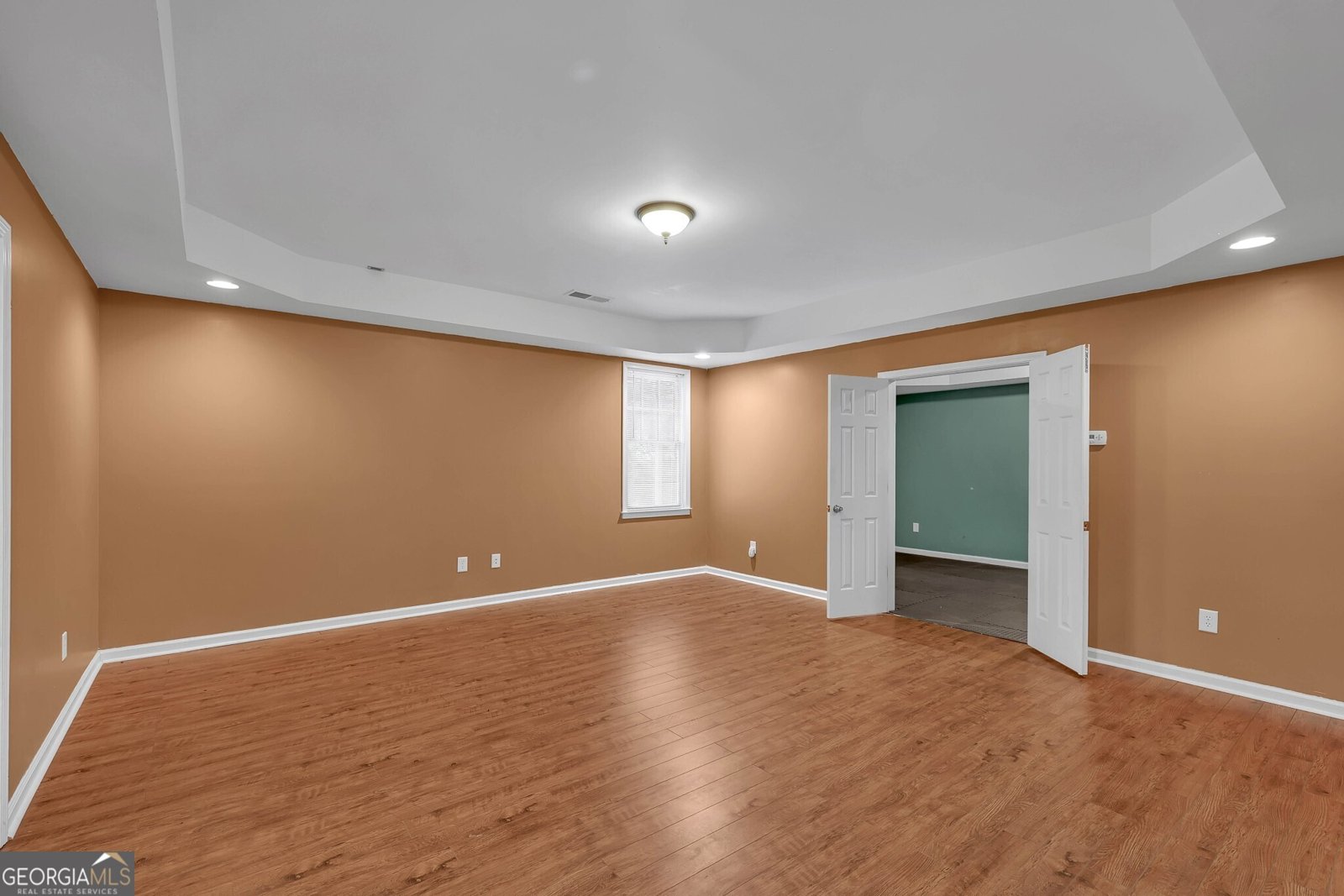 2854 Pleasant Oak Drive Buford - Photo 30