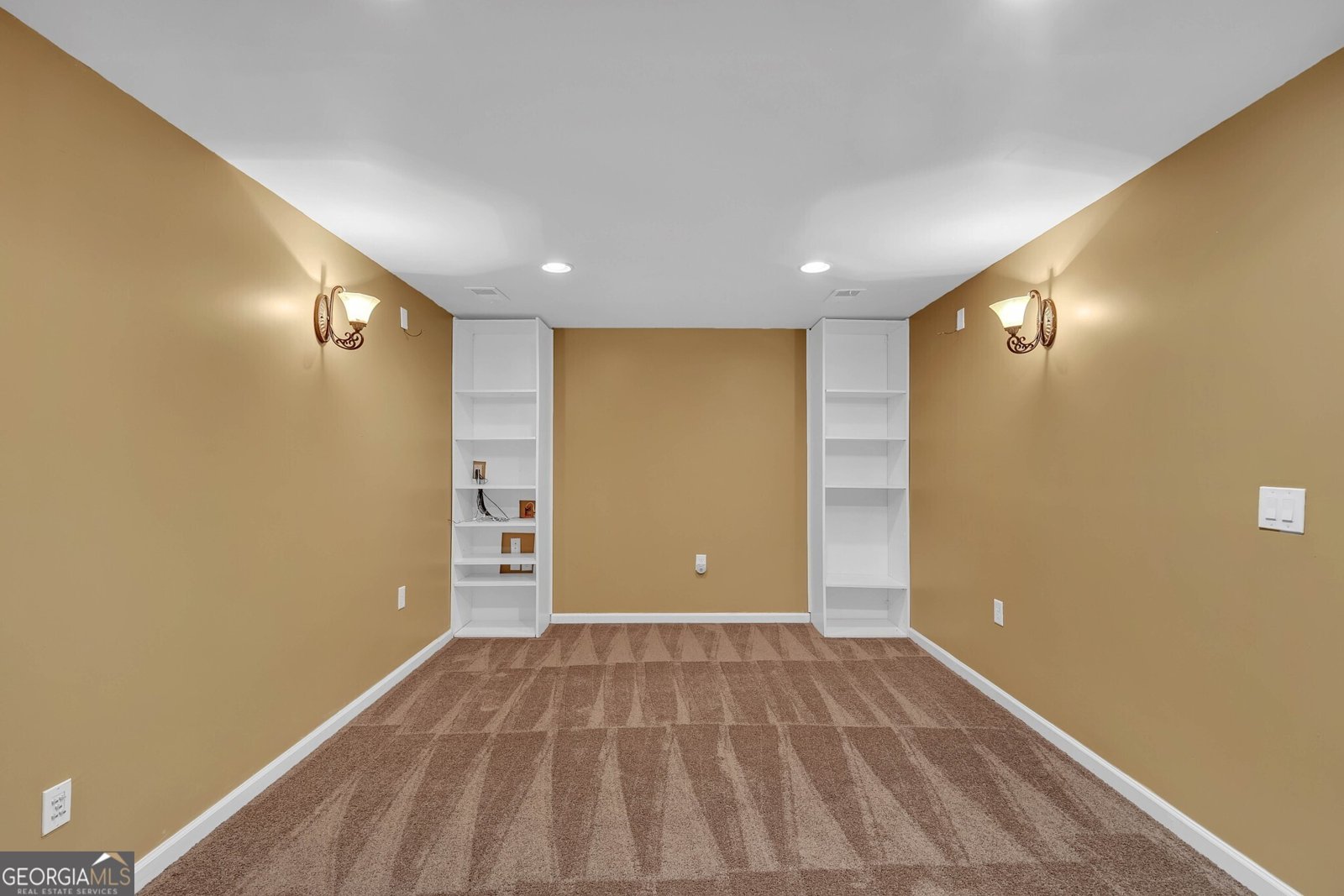 2854 Pleasant Oak Drive Buford - Photo 31