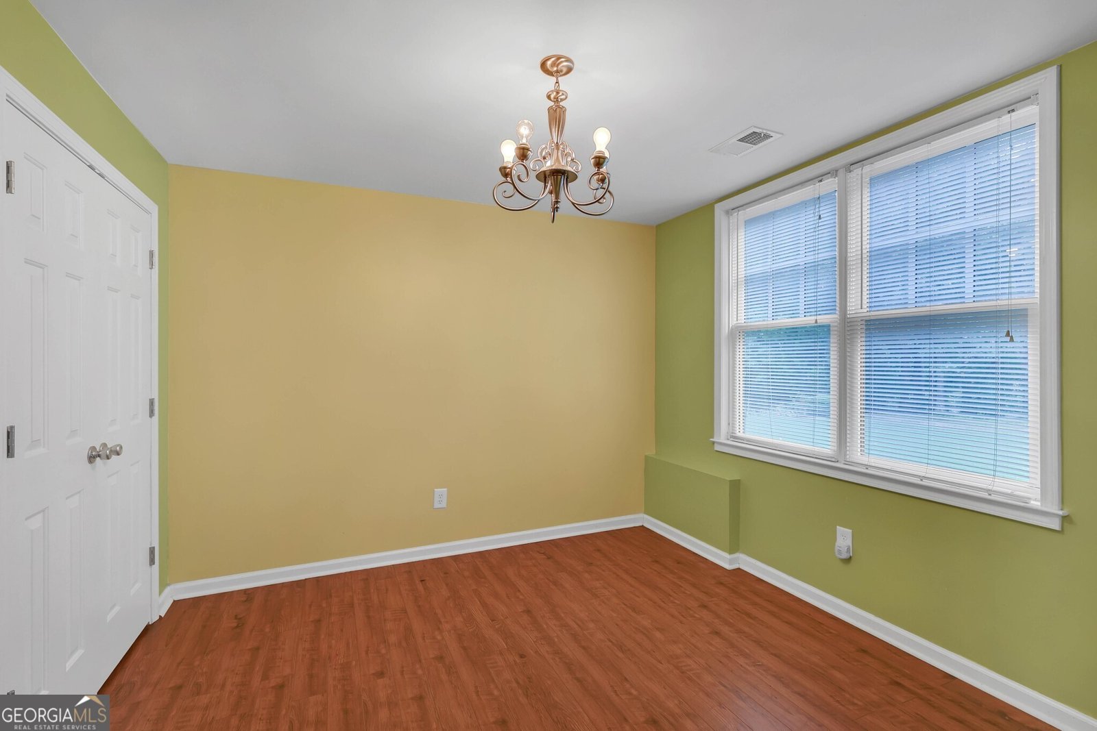 2854 Pleasant Oak Drive Buford - Photo 32