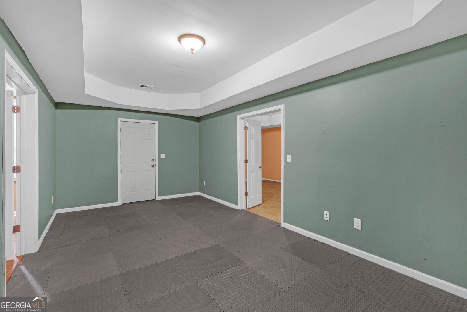 2854 Pleasant Oak Drive Buford - Photo 33