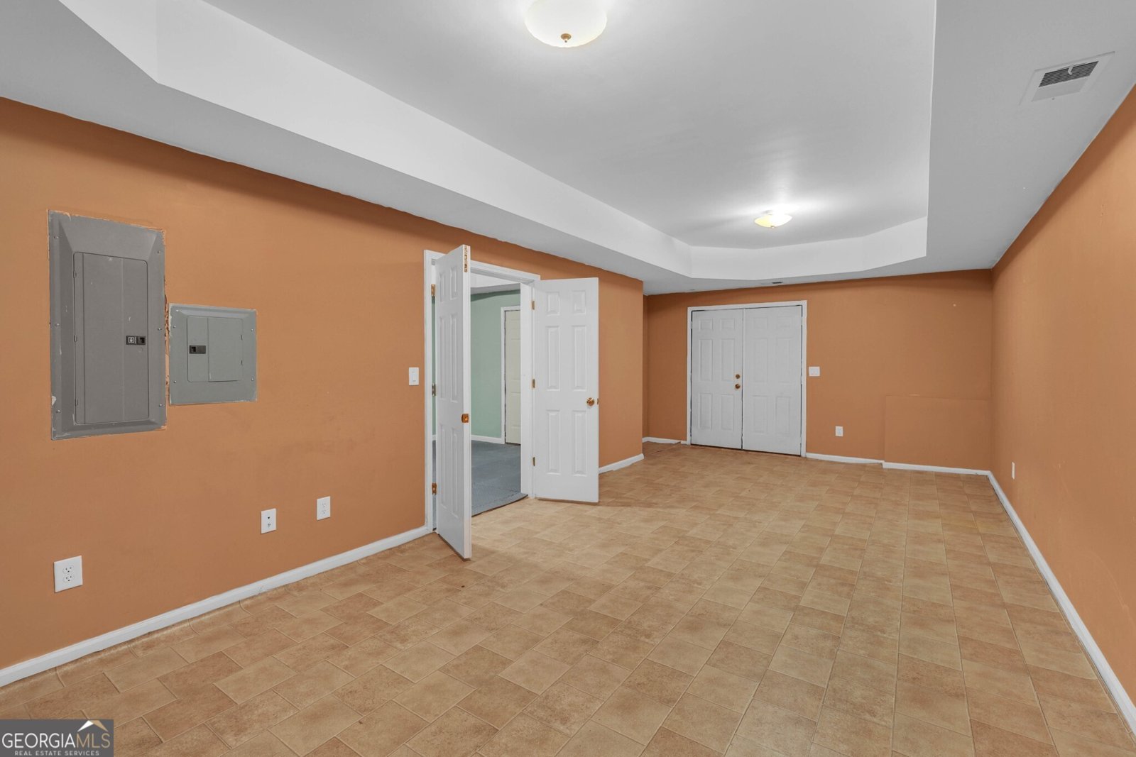 2854 Pleasant Oak Drive Buford - Photo 34