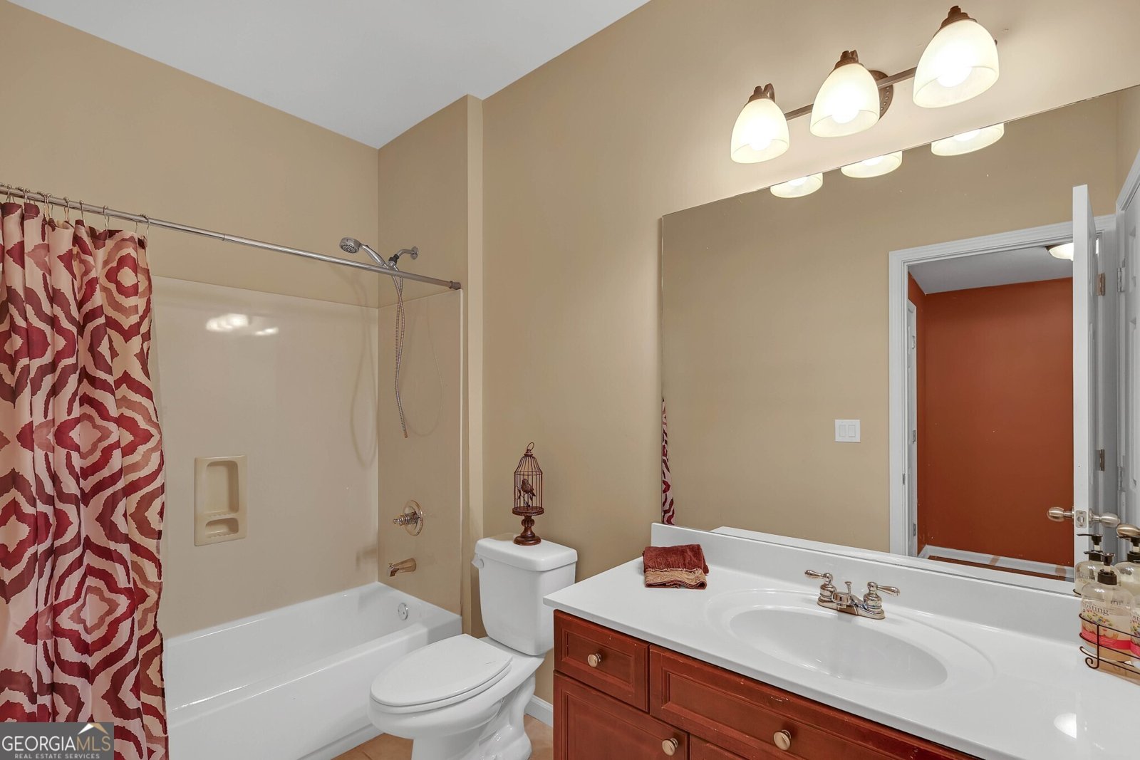2854 Pleasant Oak Drive Buford - Photo 35