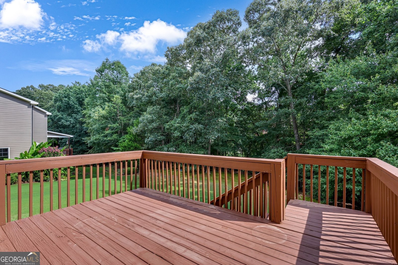 2854 Pleasant Oak Drive Buford - Photo 36