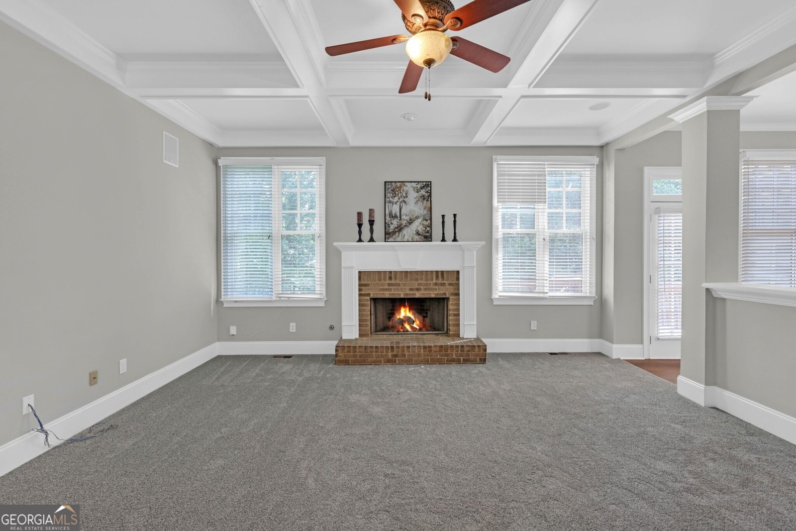 2854 Pleasant Oak Drive Buford - Photo 6