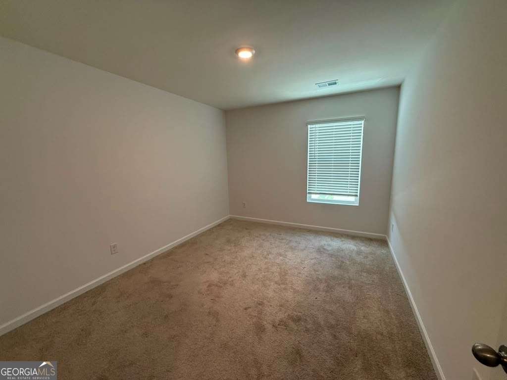 727 Aura Trail Lawrenceville - Photo 10