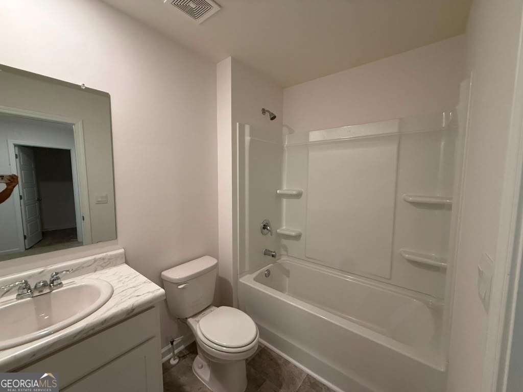 727 Aura Trail Lawrenceville - Photo 11