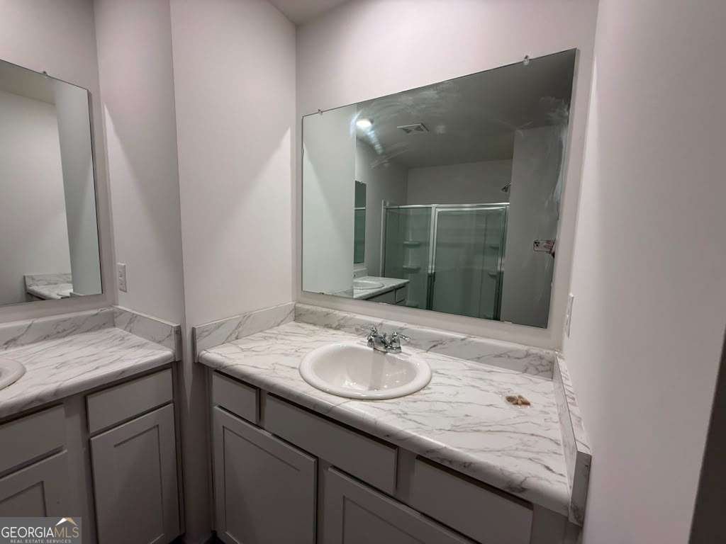 727 Aura Trail Lawrenceville - Photo 12