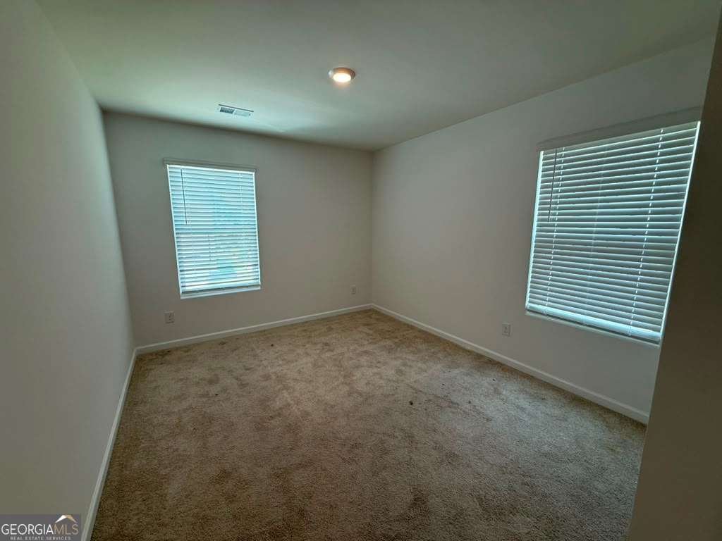 727 Aura Trail Lawrenceville - Photo 13