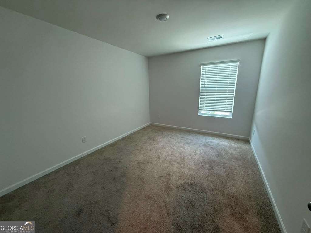 727 Aura Trail Lawrenceville - Photo 14