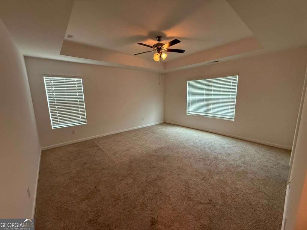 727 Aura Trail Lawrenceville - Photo 15