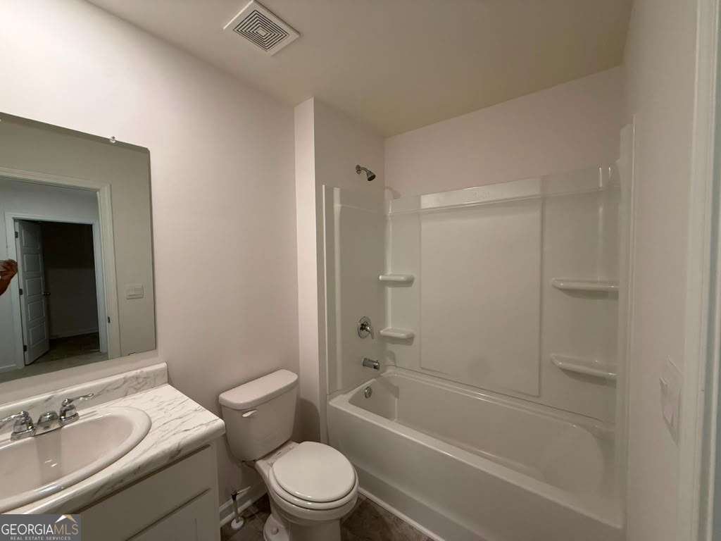 727 Aura Trail Lawrenceville - Photo 16