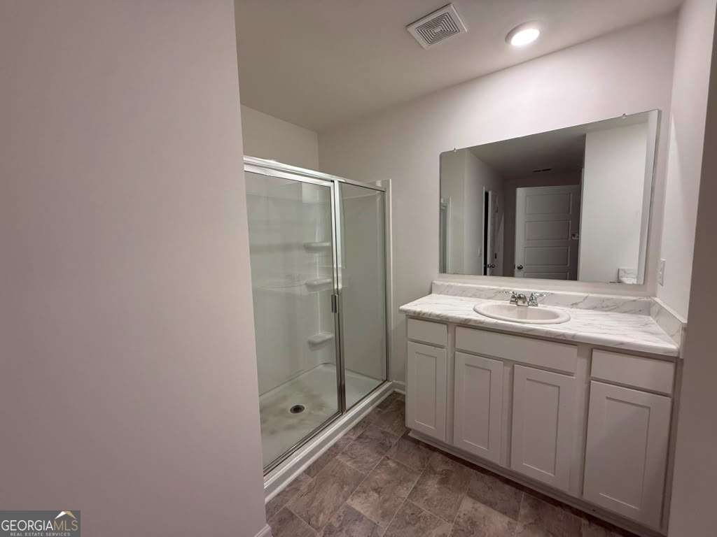 727 Aura Trail Lawrenceville - Photo 17