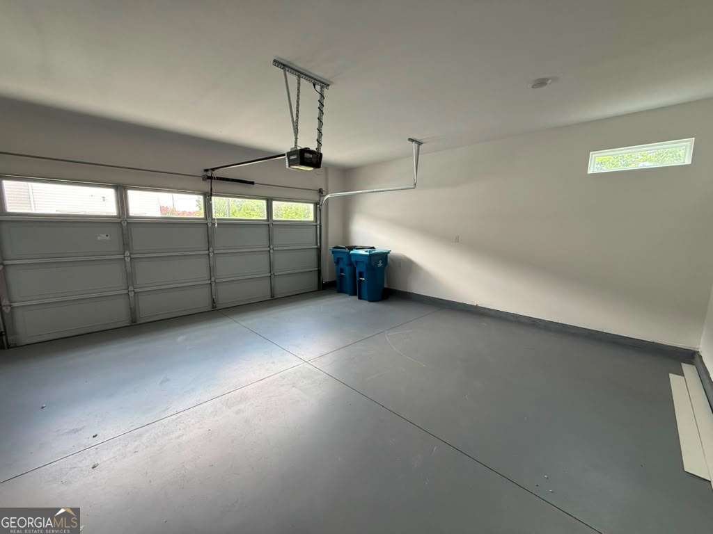 727 Aura Trail Lawrenceville - Photo 18
