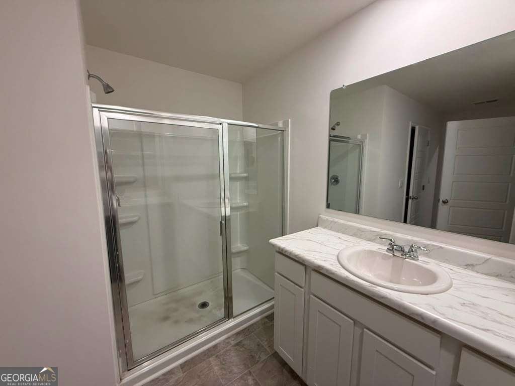 727 Aura Trail Lawrenceville - Photo 19