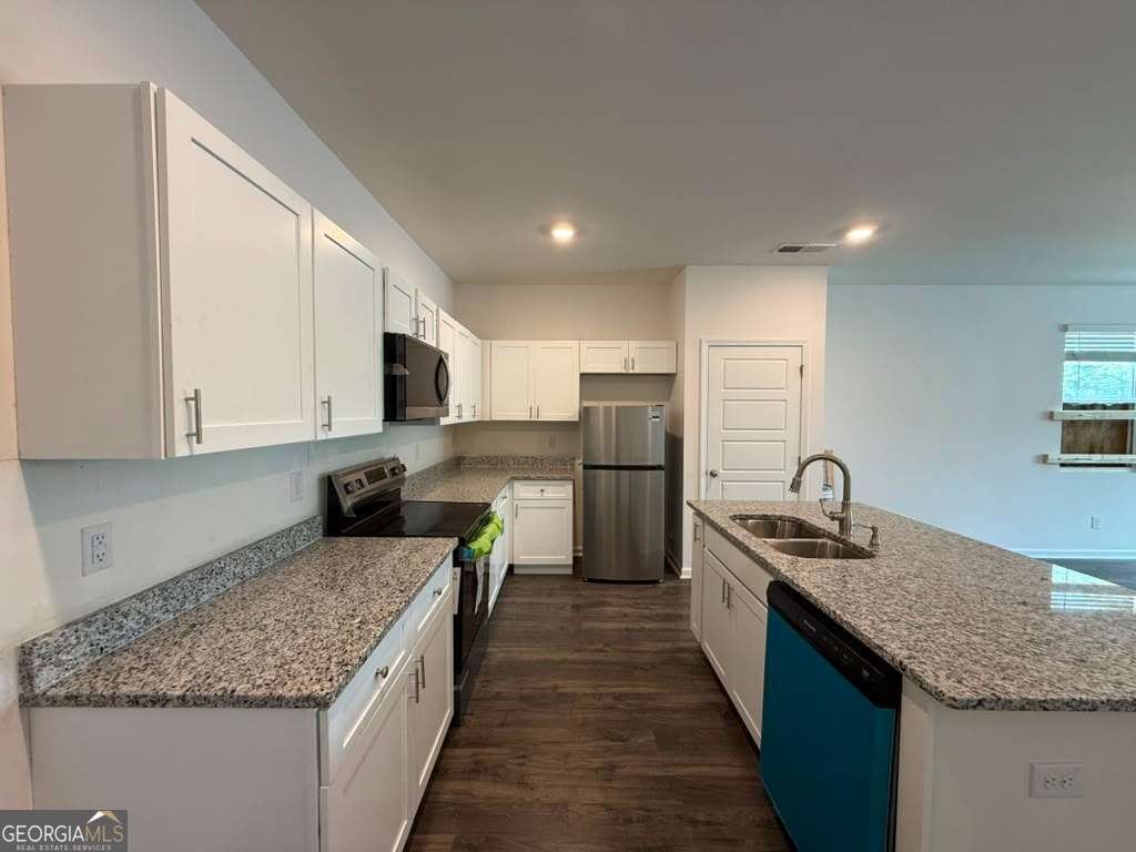 727 Aura Trail Lawrenceville - Photo 20