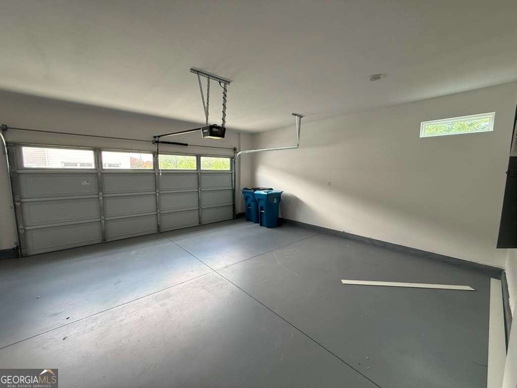 727 Aura Trail Lawrenceville - Photo 21