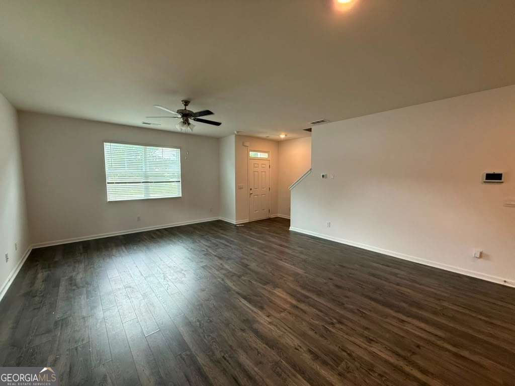 727 Aura Trail Lawrenceville - Photo 6