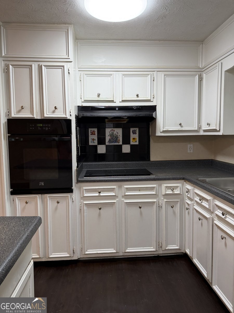 206 Mona Place Dallas - Photo 10