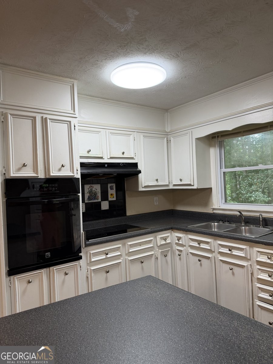 206 Mona Place Dallas - Photo 11