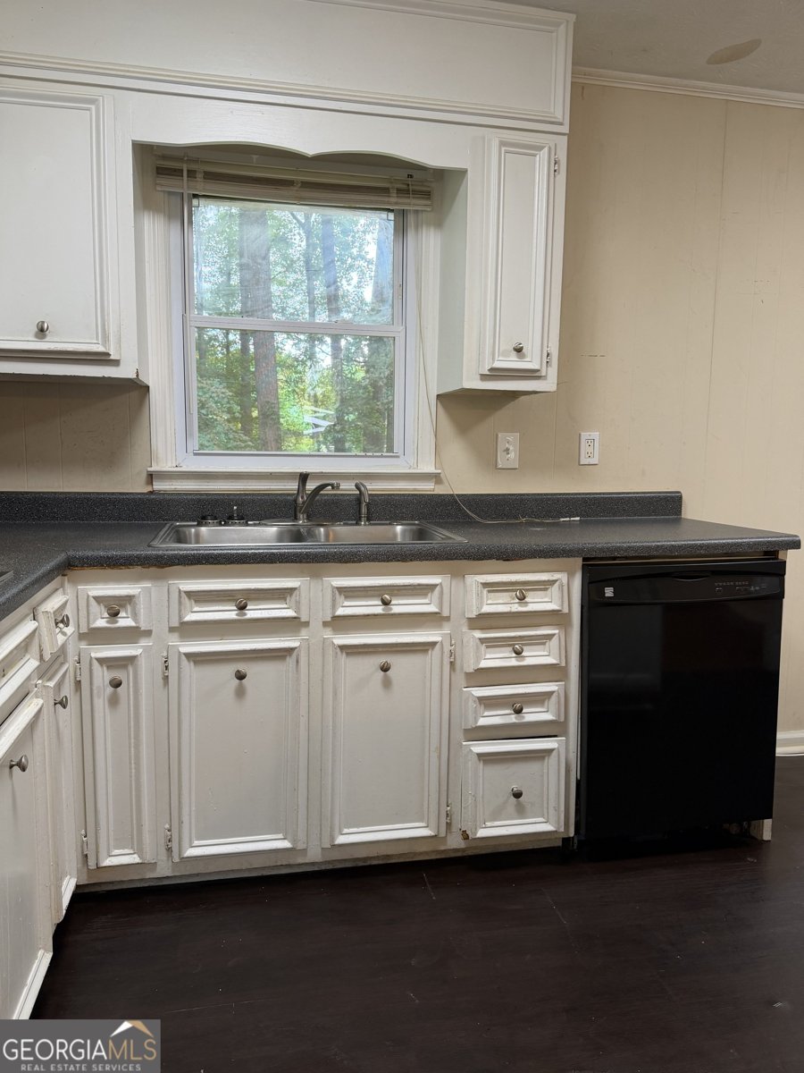 206 Mona Place Dallas - Photo 12