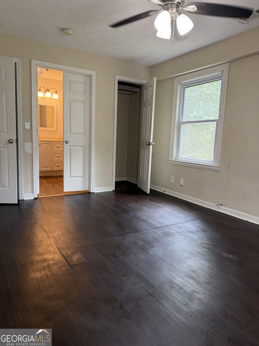 206 Mona Place Dallas - Photo 13