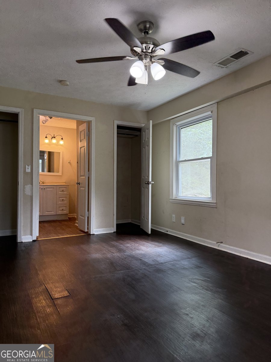 206 Mona Place Dallas - Photo 14