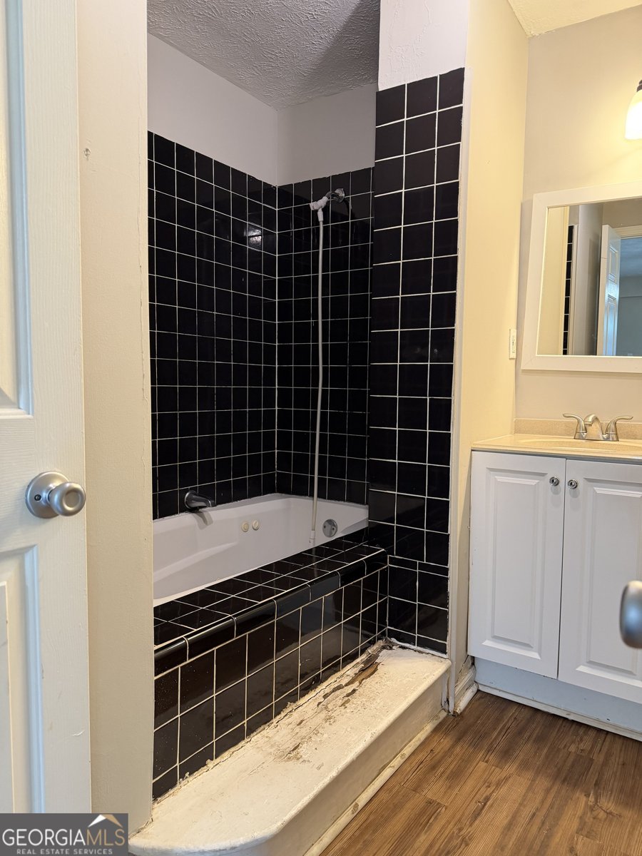 206 Mona Place Dallas - Photo 15