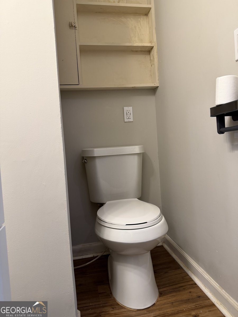 206 Mona Place Dallas - Photo 16