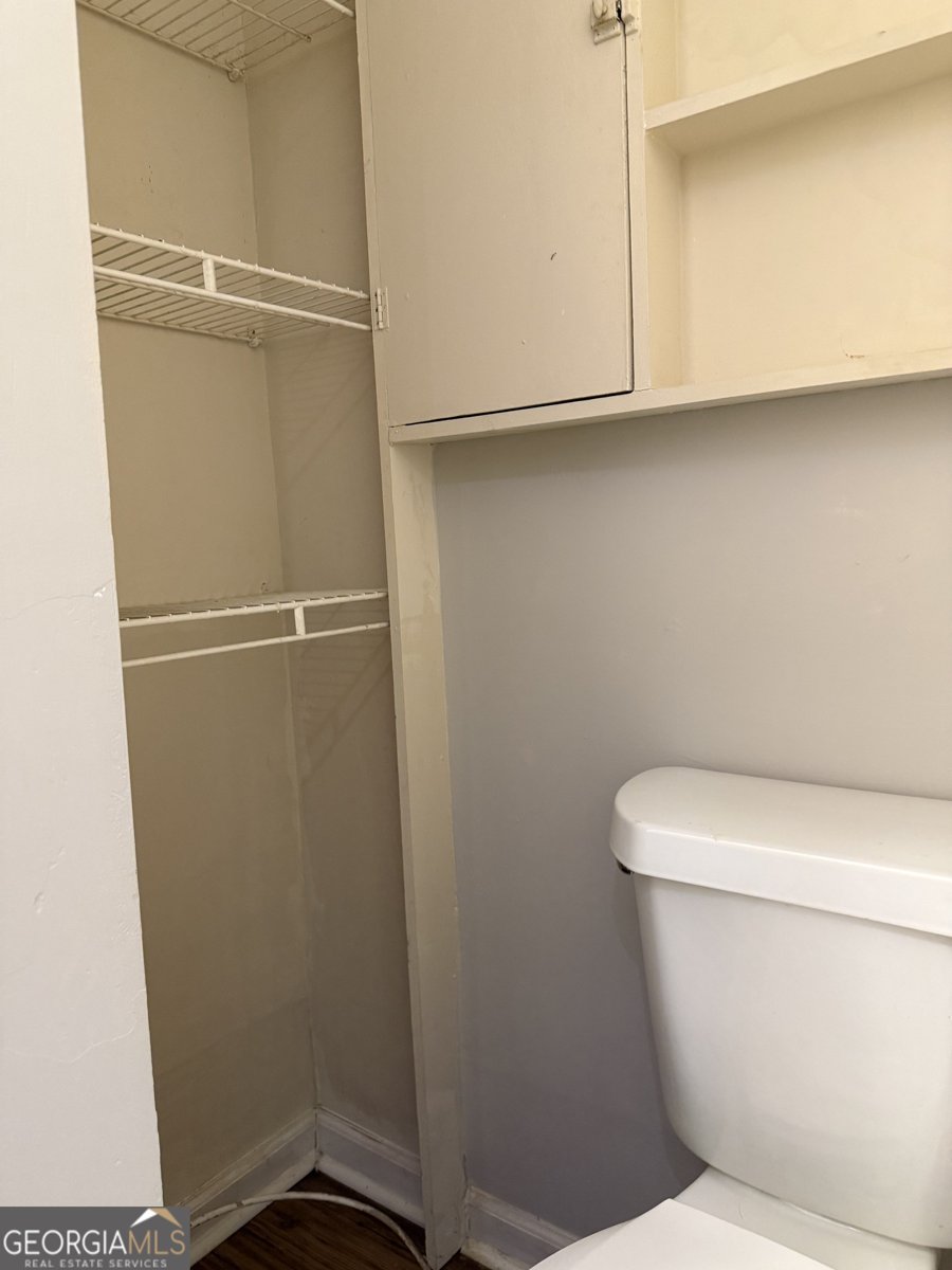 206 Mona Place Dallas - Photo 17