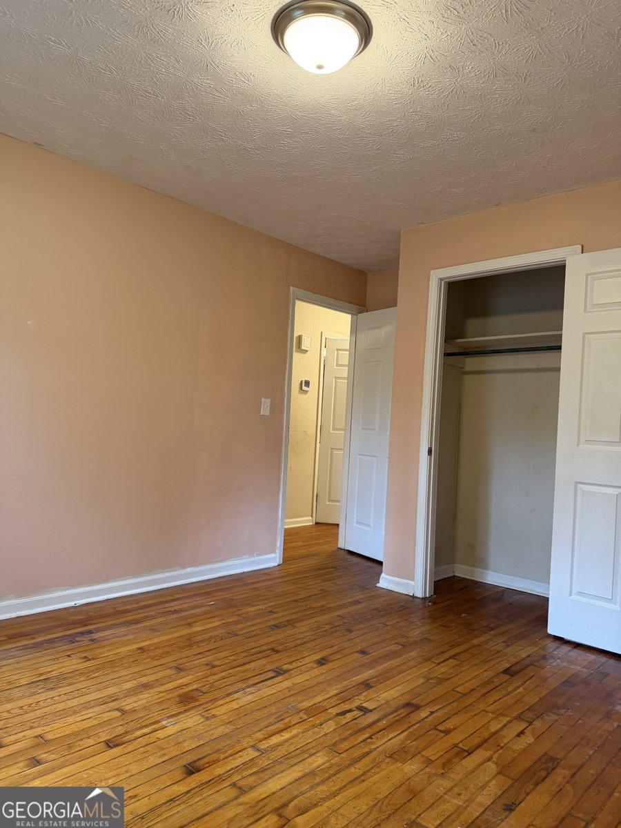 206 Mona Place Dallas - Photo 18