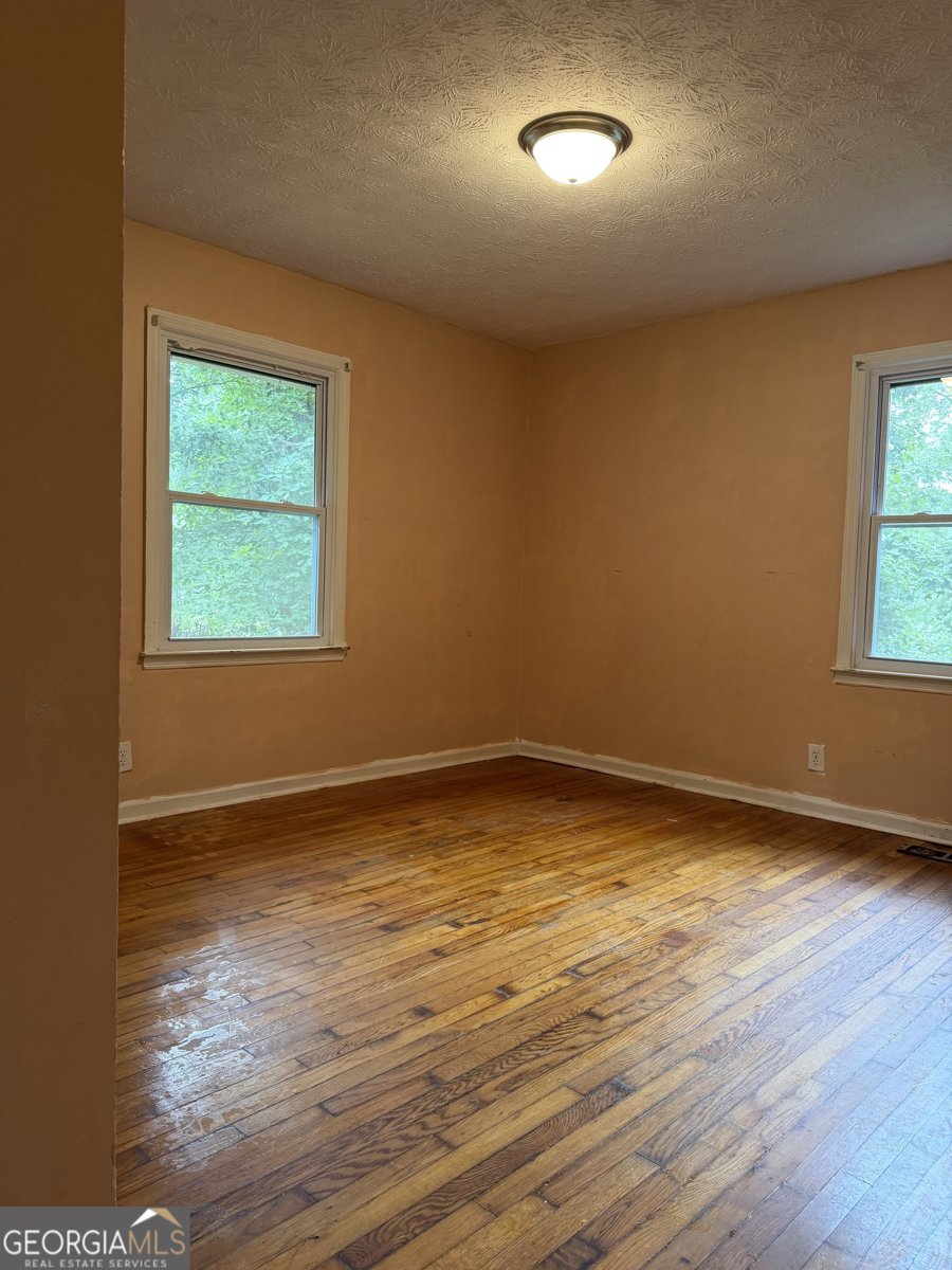 206 Mona Place Dallas - Photo 19