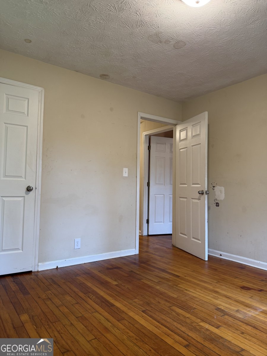 206 Mona Place Dallas - Photo 20