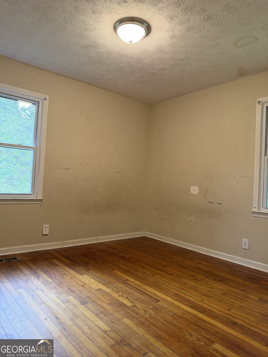 206 Mona Place Dallas - Photo 21
