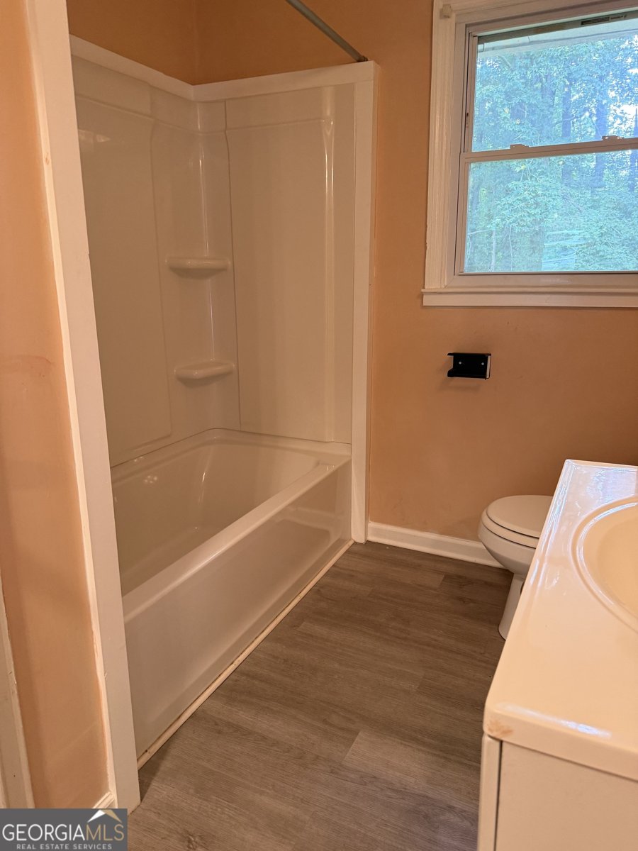 206 Mona Place Dallas - Photo 22